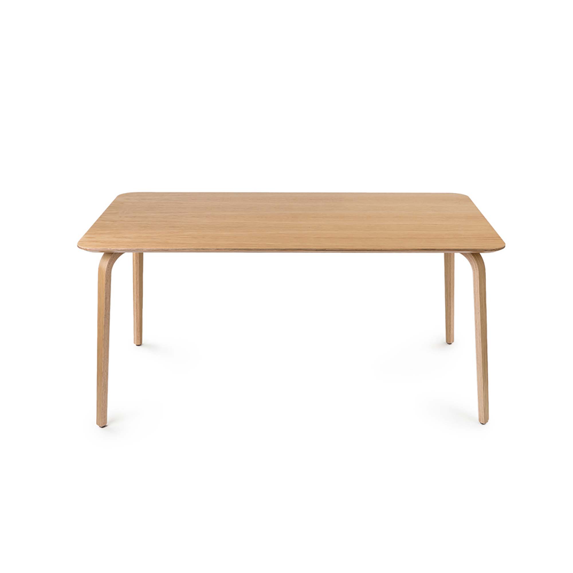 Mothership dining table