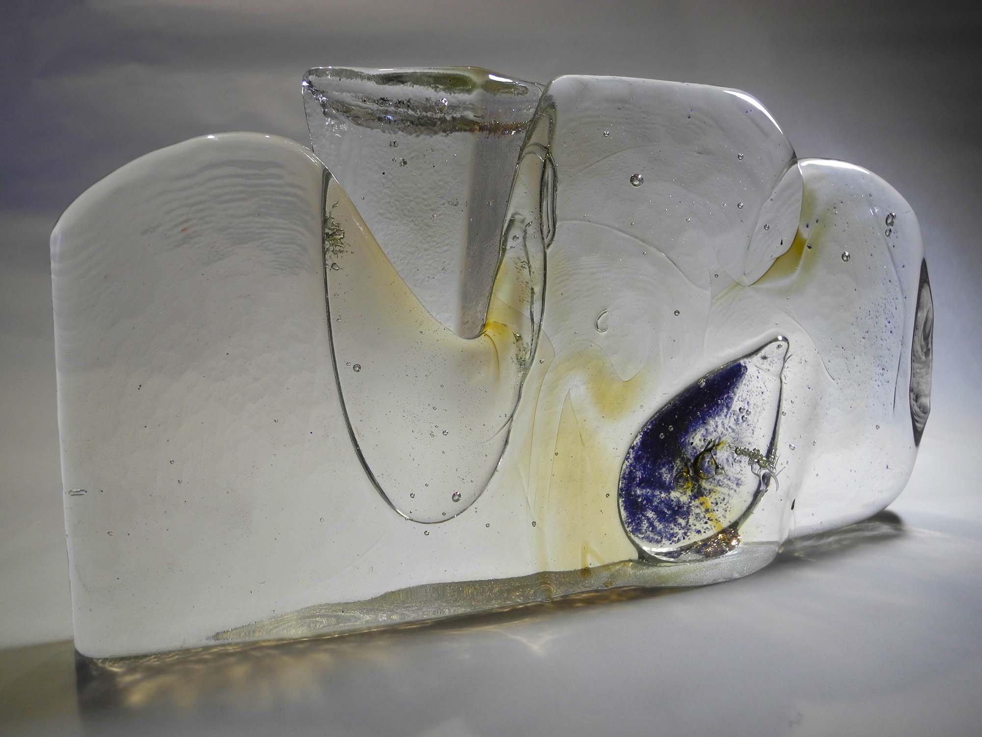 Submerged 0.3 (with blue)