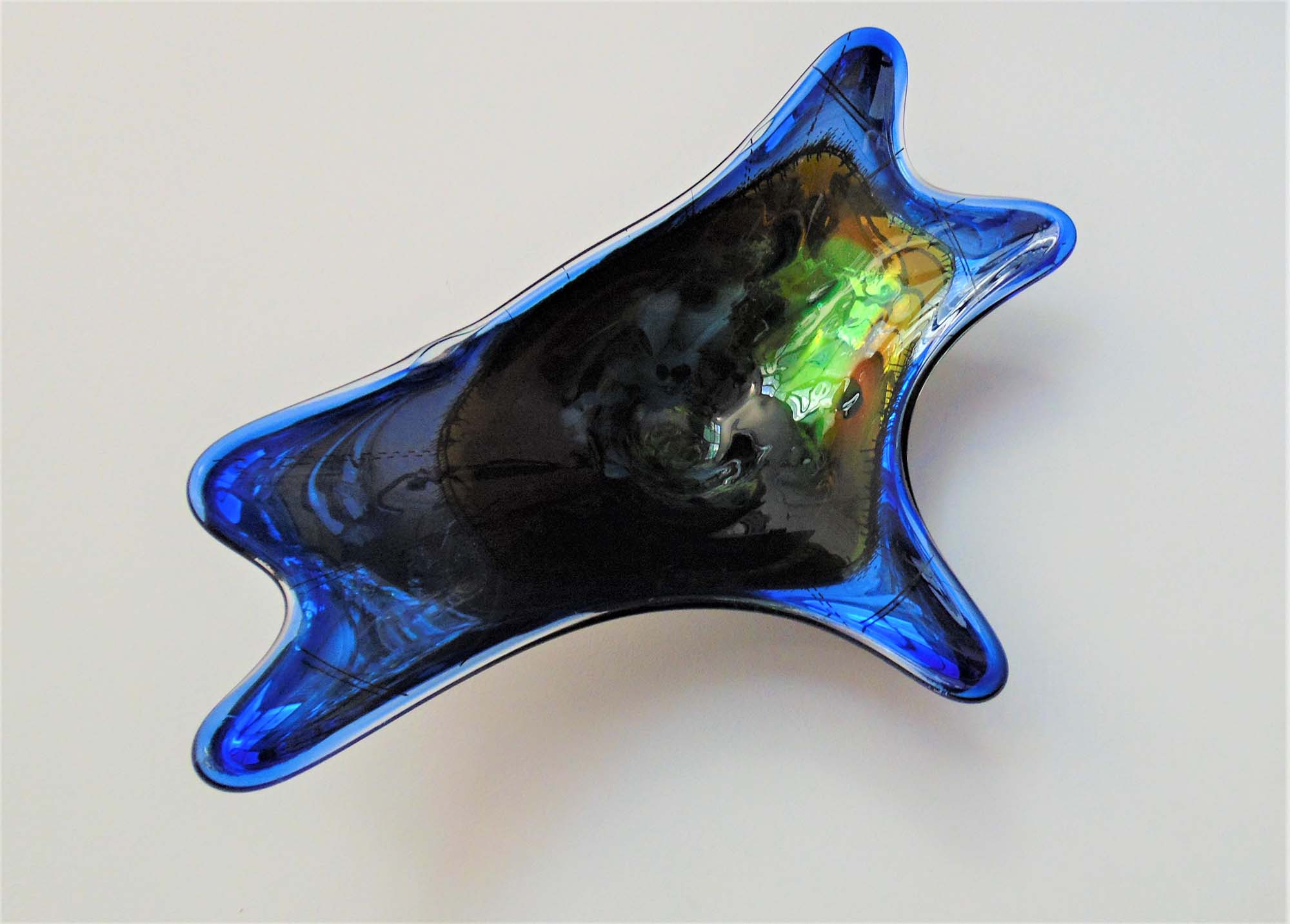 Island of Opportunities