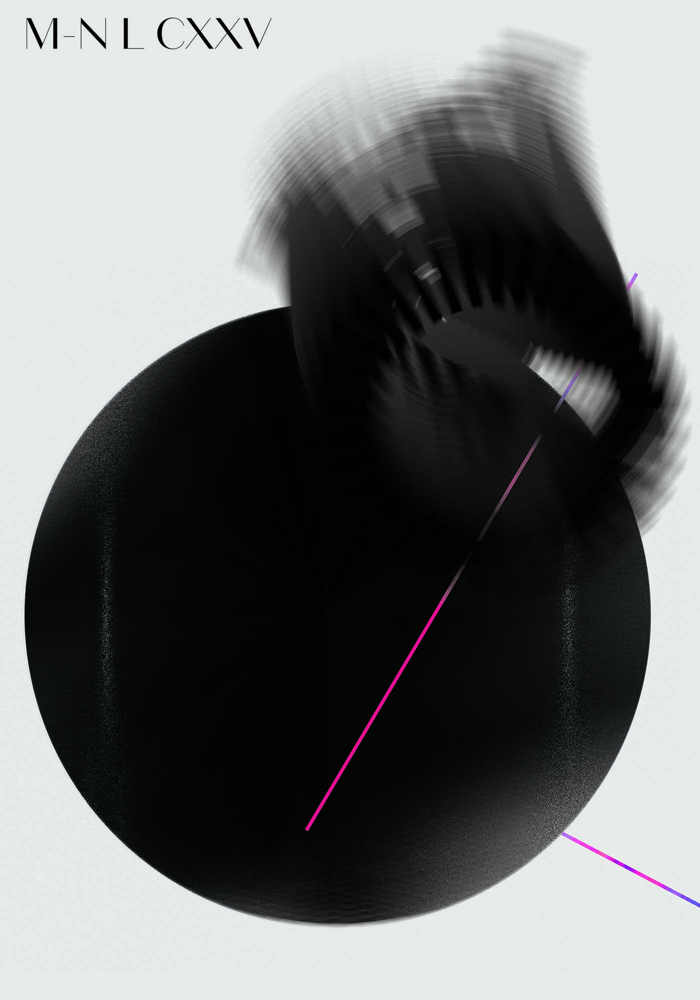 Moholy-Nagy László 125