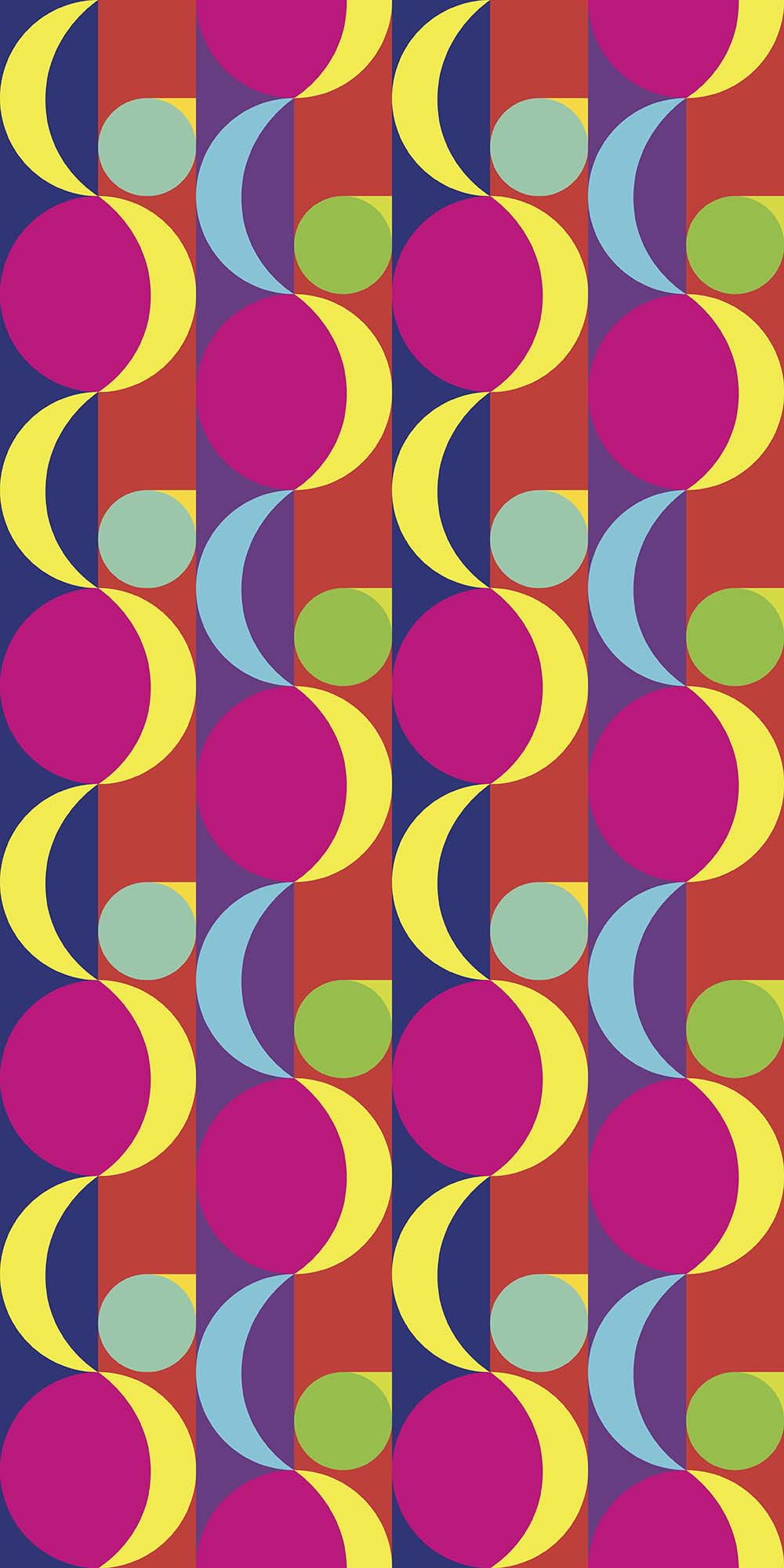 Futuristic I./3., II/1.