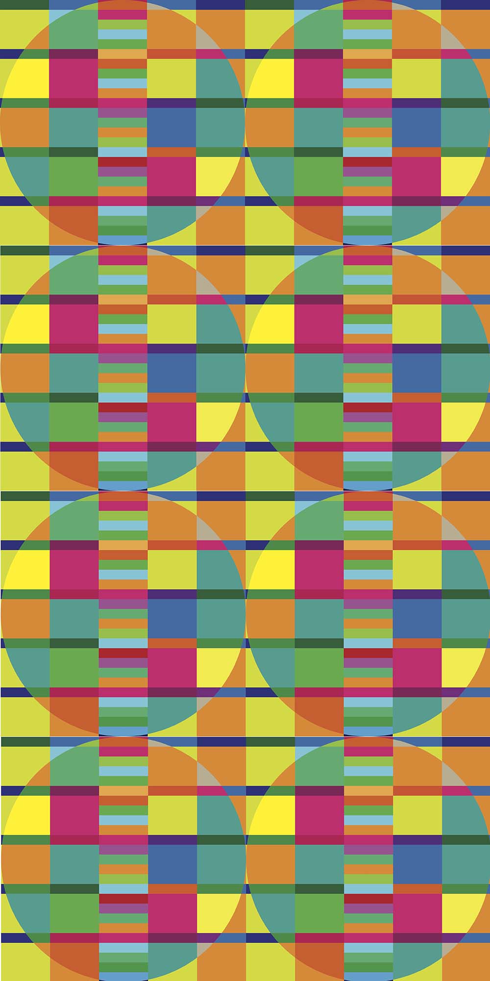 Futuristic I./3., II/1.