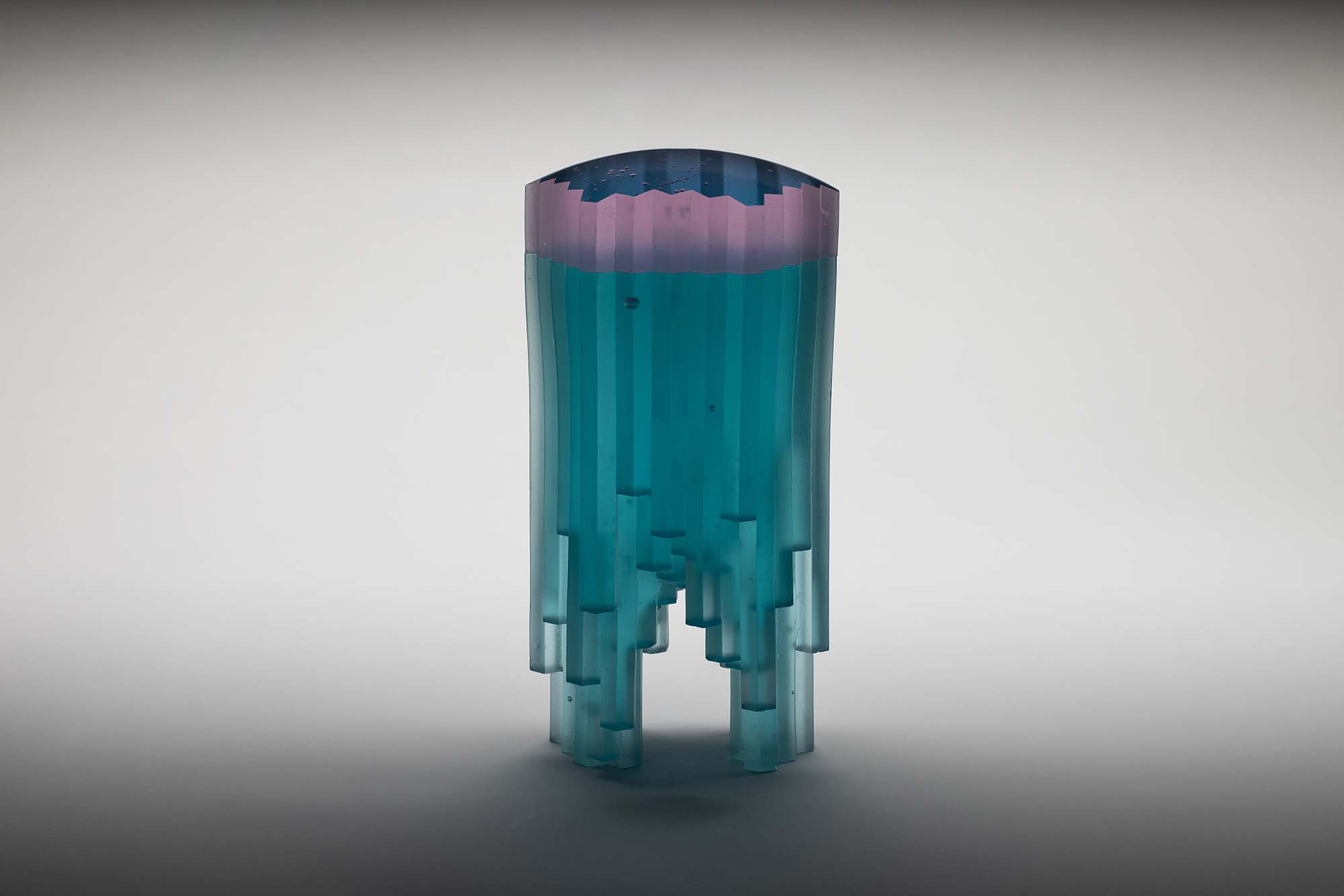 Pink density, Lupe series