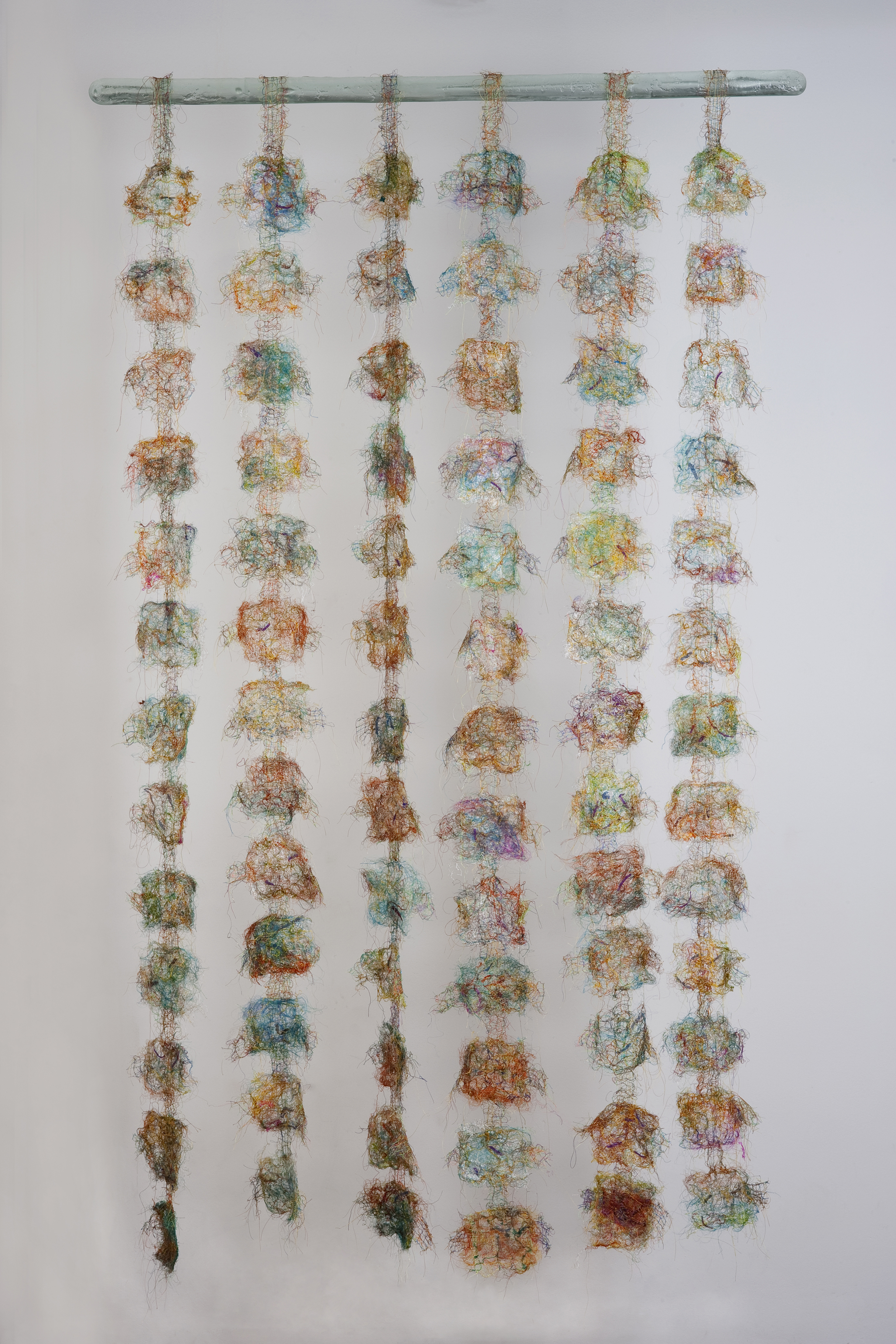 Pending, or subtle shifts